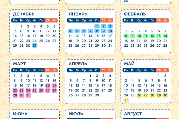 Даркнет магазины в россии